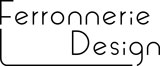 Ferronnerie Design